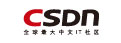 CSDN