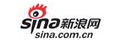 新浪网