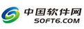 中国软件网