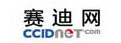 赛迪网