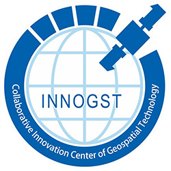 The ISPRS Geospatial Week 2017