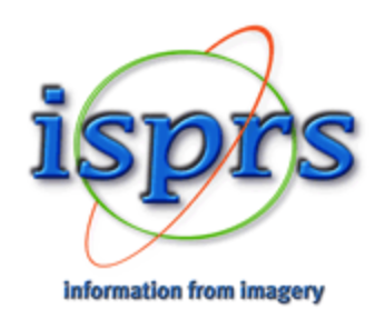 The ISPRS Geospatial Week 2017