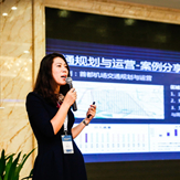海晓东