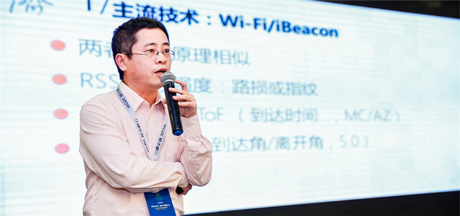 刘儿兀
