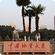 中国地质大学（武汉）