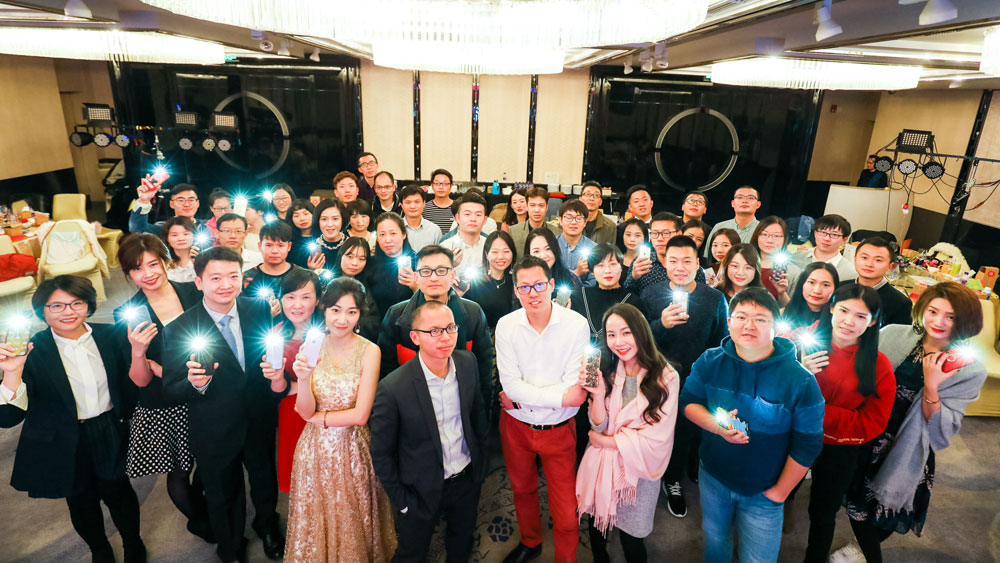 新人公开课(二) 新人公开课(二)