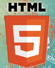 HTML5