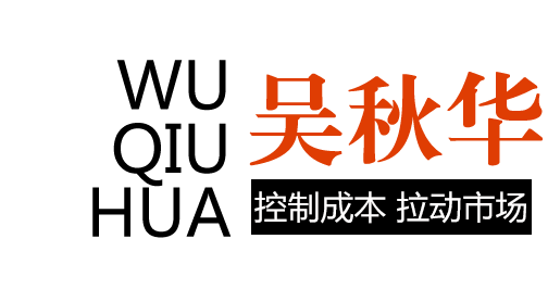 人物简介 -3sNews.net